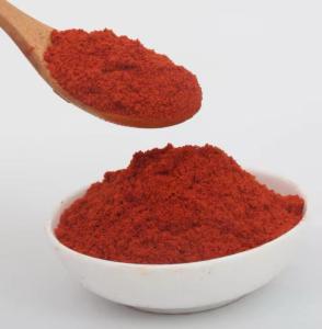 Wholesale transporter model: Pepper Powder Wholesale transporter model: Pepper Powder
