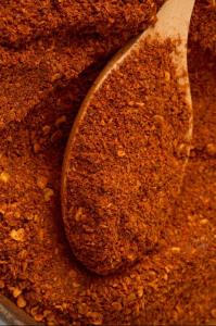 Wholesale red: Red Chilli Powder