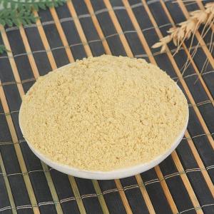 Wholesale dry box: Dried Ginger Powder
