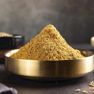 Wholesale trace metal elemental: Cumin Powder