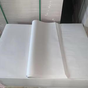 Wholesale printing supplies: Newsprint Papers