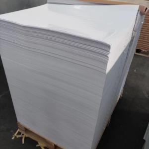 Wholesale industrial cf: Inkjet Papers