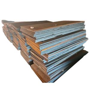 Wholesale lifting gear: Carbon Steel Scrap