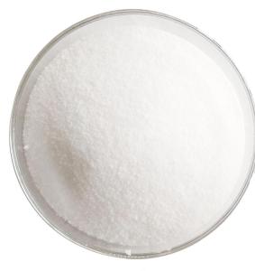 Wholesale d-glucopyranose: Dextrose Anhydrous Powder