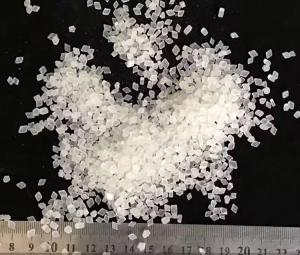 Wholesale hair nutrition: Saccharin Sodium