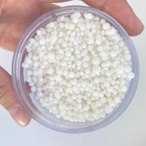 Wholesale promotional goods: Prilled Urea