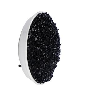 Wholesale pp paper: Black Polyethylene