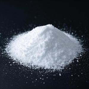 Wholesale uf resin: Urea-Formaldehyde Resin