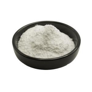 Wholesale white tea: Sucralose Food Grade Sweetener