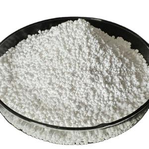 Wholesale chloride:  Calcium Chloride