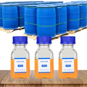 Wholesale Degrease: Degreaser Wholesale Degrease: Degreaser