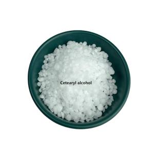 Wholesale buy research chemicals: Cetyl Alcohol