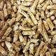 Wood Pellet