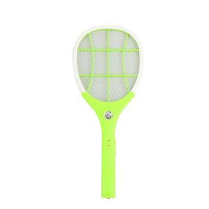 Wholesale electric liquid water: Rechargeable Electric Fly Swatter