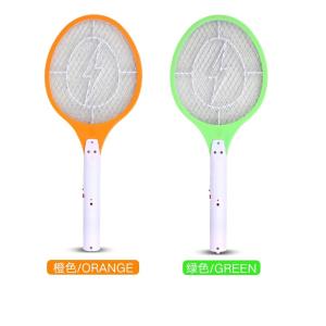 Wholesale rechargeable: Rechargeable Electric Fly SWATTER-2