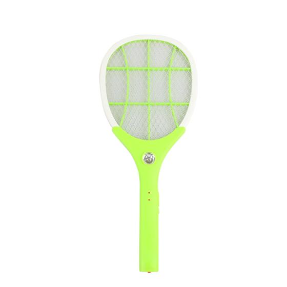 Battery Electric Fly Swatter-2800V(id:11044748). Buy China Battery ...