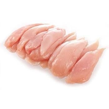 Sell chicken breasts