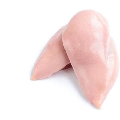 Chicken Breasts(id:11785036). Buy Brazil buy chicken breasts, chicken ...