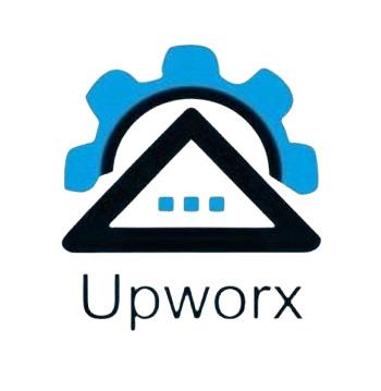 Upworx Technologies