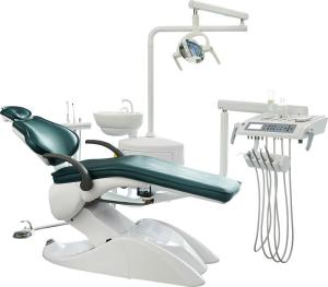 Wholesale unit chair: Lower Price New Hot Sell Quality Dental Chair Foshan Dental Unit