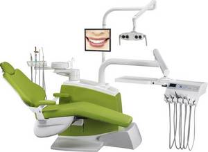 Wholesale dental assistant chair: DTK-898