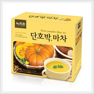 Wholesale elasticity: Korean Sweet Pumpkin, Yam