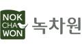 Nokchawon Co., Ltd. Company Logo