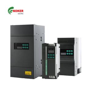 Wholesale Power Supplies: 4-20mA 0-10v Thyristor Type Three Phase Furnace Temperature Thyristor Heating Controller