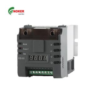 Wholesale auto regulator: China Top Brand Noker Single Phase 40a 50a Thyristor Power Regulator for Heater Control