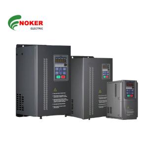 Wholesale desert: Factory Price China Triple Phase Efficiency Mppt Motor Controller 55kw Solar Water Pump Controller