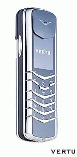 VERTU Instruments