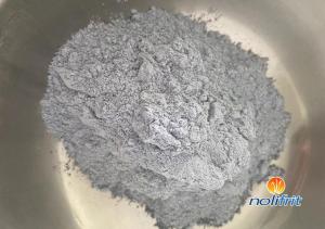 Wholesale steel grinding ball: Best RTU Powder Black Caot Enamel Frit China Factory Product Use for Steel Cast Iron