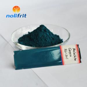 Wholesale organic pigment: Low Price Colorant 99% Purity Chromium Oxide/Chrome Oxide Green for Glass& Plastics& Painting& Ink