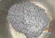 Best RTU Powder Black Caot Enamel Frit China Factory Product Use for Steel Cast Iron