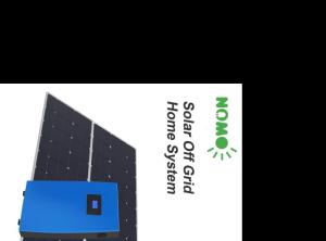 Wholesale solar led tv: Powerwall