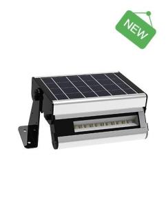 Wholesale panel lights: Solar ELF-5w