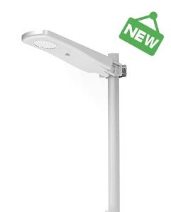 Wholesale s yard: Solar LED Outdoor Lights - 6500K 2500LM IP65 Waterproof Yard Solar Dusk To Dawn Lights with Motion S Wholesale s yard: Solar LED Outdoor Lights - 6500K 2500LM IP65 Waterproof Yard Solar Dusk To Dawn Lights with Motion S