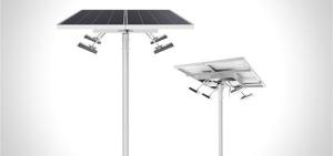 Wholesale environmental: Solar Energy Light - Hight Mast Light - AT10000