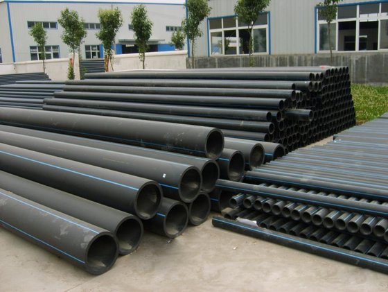 Polyethylene Plastic Pipe Pe Water Pipe(id:6899844) Product Details 