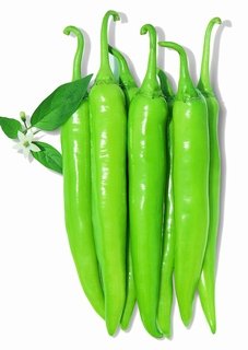 Hot Pepper id 2292196 Product details View Hot Pepper from