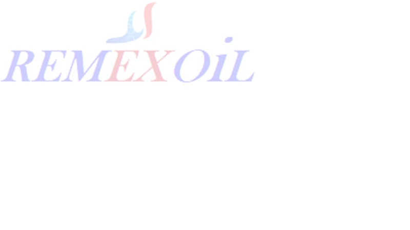 Llc Remex Oil Solution Company Logo