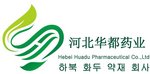 Huadu Pharmaceutical Co.,Ltd Company Logo