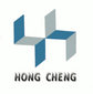 Hubei Hongcheng Trade Co.Ltd. Company Logo
