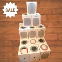 Buy 2 Get 1 Free AppleHomePod Space Grey - MQHW2LL/A in Original Box