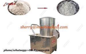 Wholesale Food Processing Machinery: Commercial Dough Mixer| Flour Mixing Machine