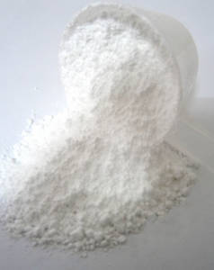 Wholesale metal powder: Caffeine Anhydrous B.P. / E.P./ FCC / J.P. / U.S.P