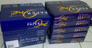 Wholesale m: Paper One