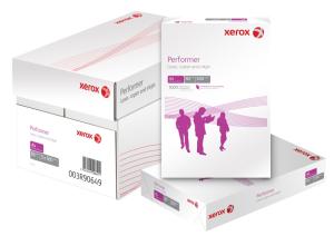 Wholesale Copy Paper: Xerox Papers