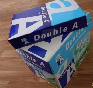 Wholesale double aa: Double A Paper