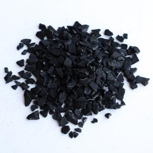 Wholesale raw material: Coconut Shell Activated Carbon